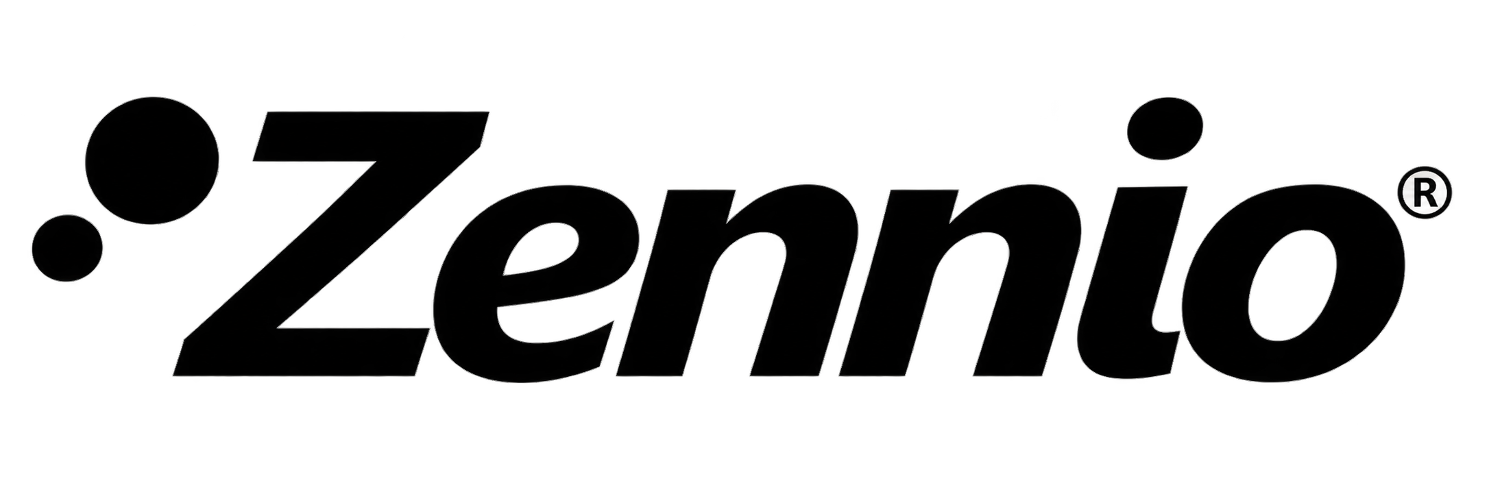 Zennio Logo 